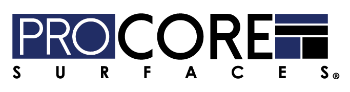 ProCore logo
