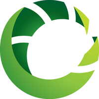 Green Idea Green Action logo