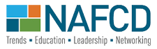North American Association of Floor Covering Distributors 