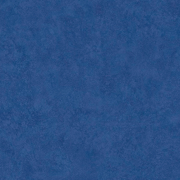 Commercial Flooring Blue