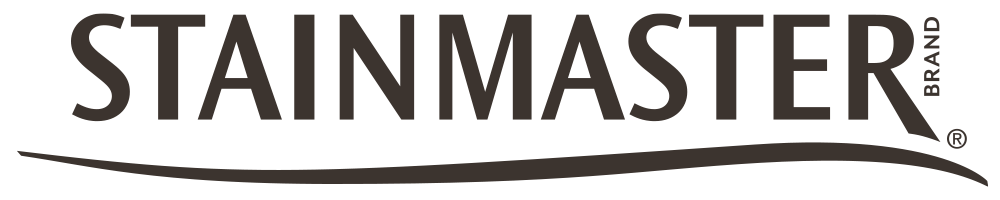 Stainmaster Logo